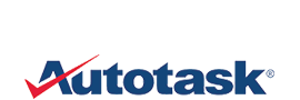 Autotask